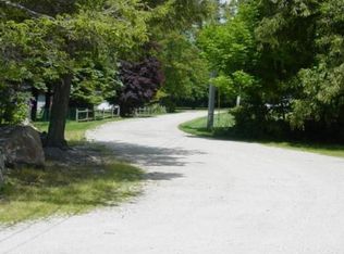 1 Souza Ln, Westport, MA 02790