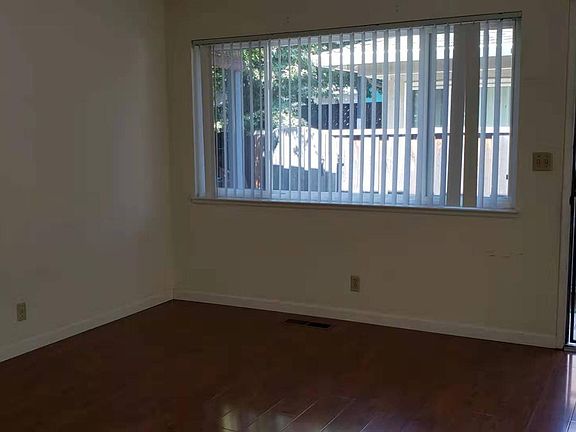 5th image of 5442 Russo Dr