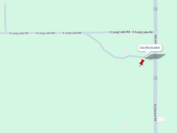 2nd image of 7925 State Highway 18
