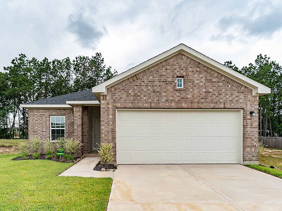 1st image of 5826 Agave Ln