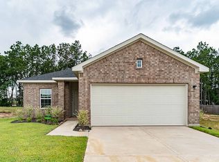 5826 Agave Ln, Montgomery, TX 77316