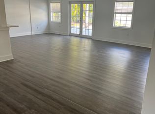 7200 NE 8th Ave, Boca Raton, FL 33487