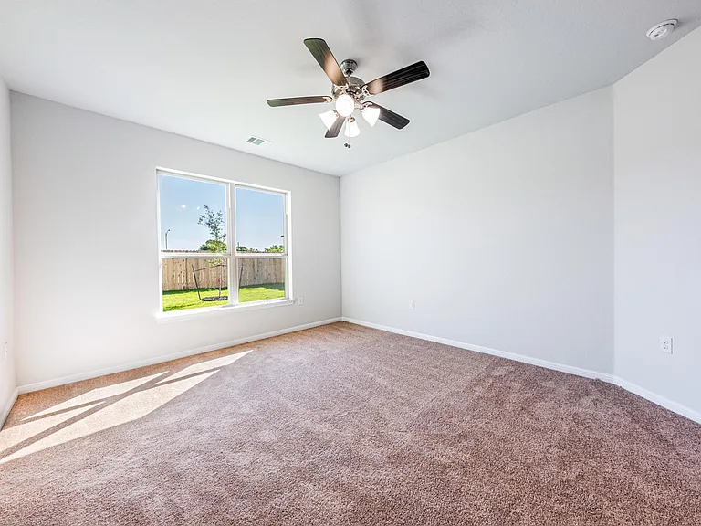 708 Durness Dr — Photo 12