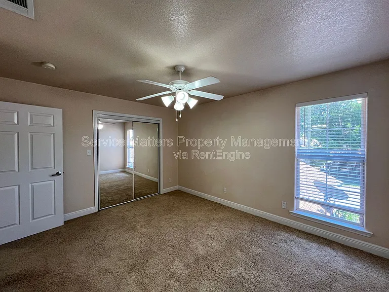 306 E De Soto St #4 — Photo 29