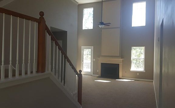 3rd image of 1352 Chandler Cove Way