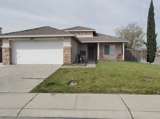 4710 Ridge River Ave Stockton CA 95206 Zillow