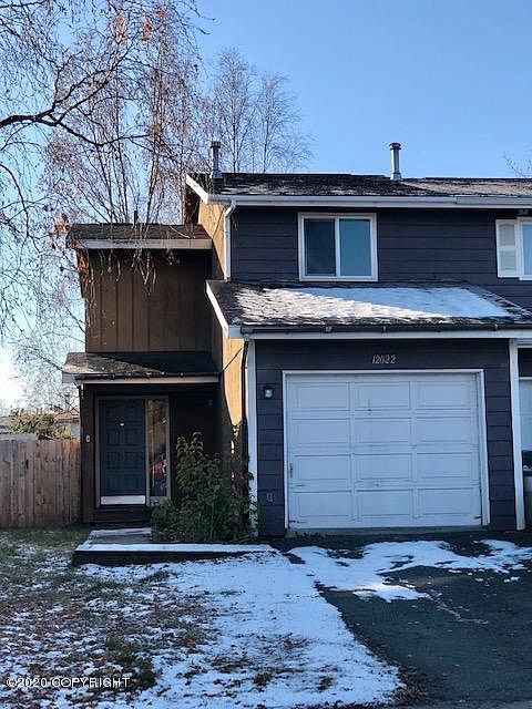 1st image of 12022 Buttermilk Way