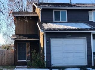 12022 Buttermilk Way, Eagle River, AK 99577