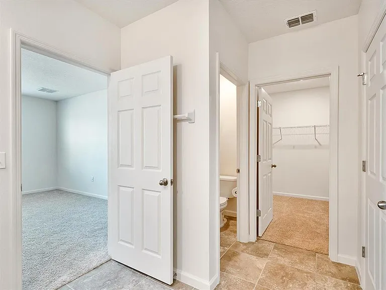 10695 SW Prato Way — Photo 16