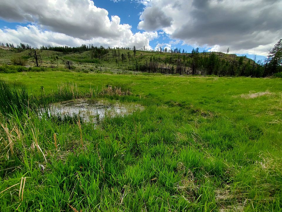 1st image of 570X Tunk Creek Rd