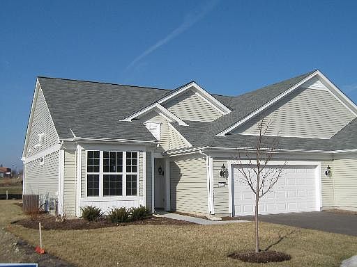 1st image of 1717 Vantage Dr Unit 66501