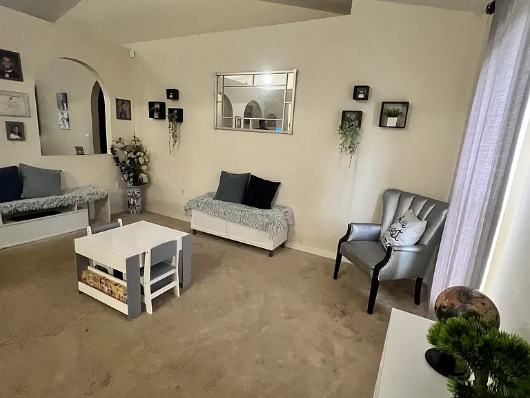 Dogwood Drive Pl — Photo 8