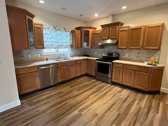 3rd image of 5505 W Aberdale Ln
