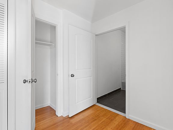 3rd image of 65-67 4th Ave APT 2A