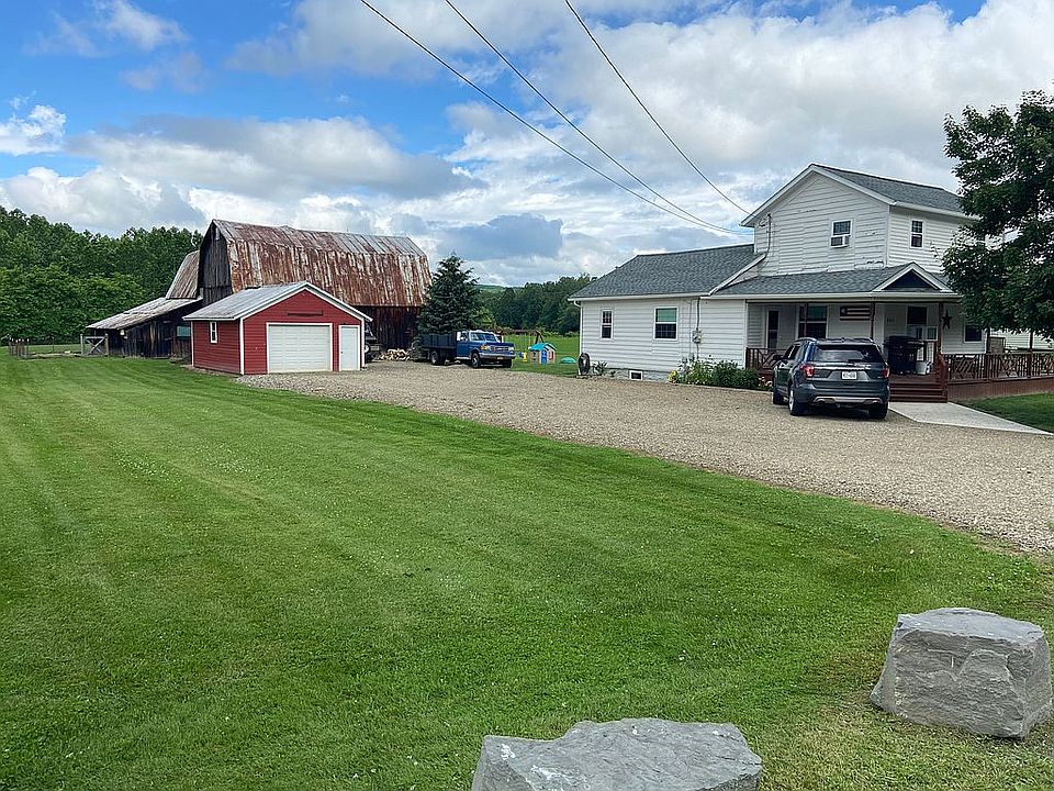 1st image of 4021 McQueen St