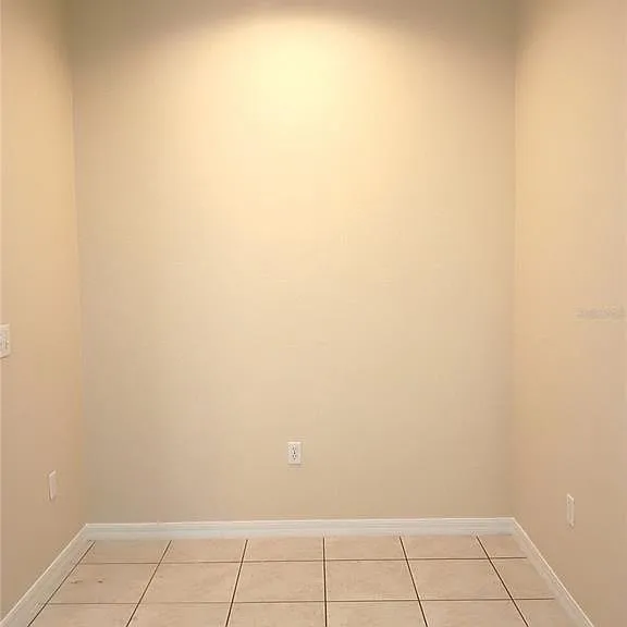 4239 Winding Vine Dr — Photo 9