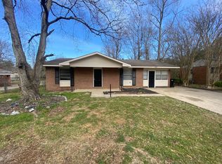 4817 Delray Dr, Columbus, GA 31907