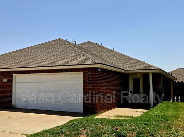 612 N Englewood Ave APT B