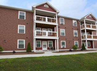 3 Fort Brown Dr APT 304, Plattsburgh, NY 12903