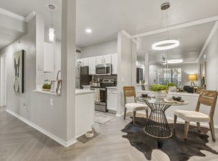 Dane Park Grapevine, Grapevine, TX 76051