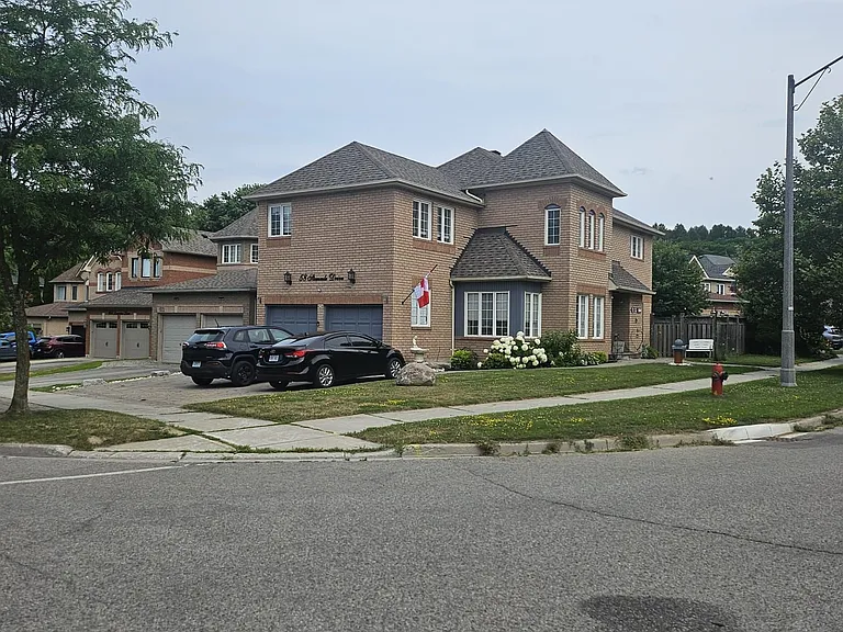 58 Stemmle Dr #BSMNT — Photo 2