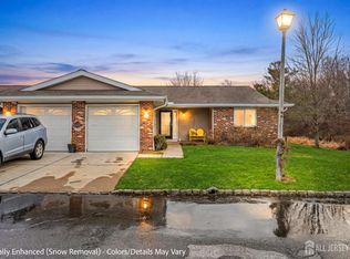 548 Cornus Plz #B, Monroe Township, NJ 08831