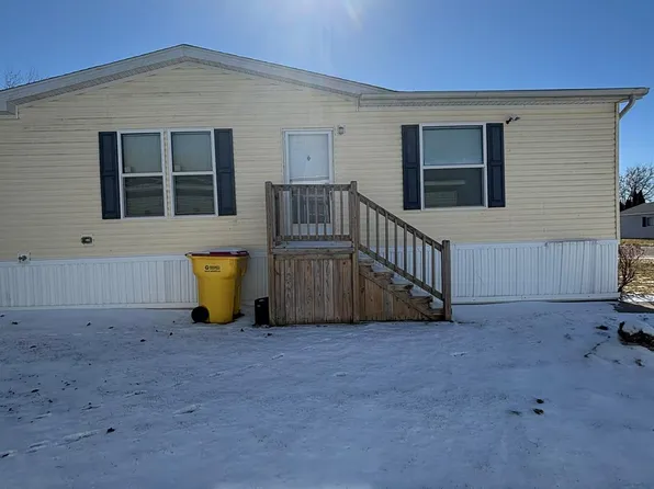 3459 Pine Rdg, Burton, MI 48519