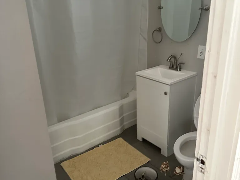 1515 Contour Dr #207 — Photo 6