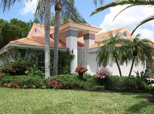 6812 Approach Rd, Sarasota, FL 34238