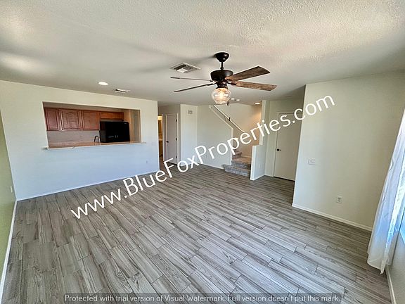 4th image of 10593 E Singing Canyon Dr