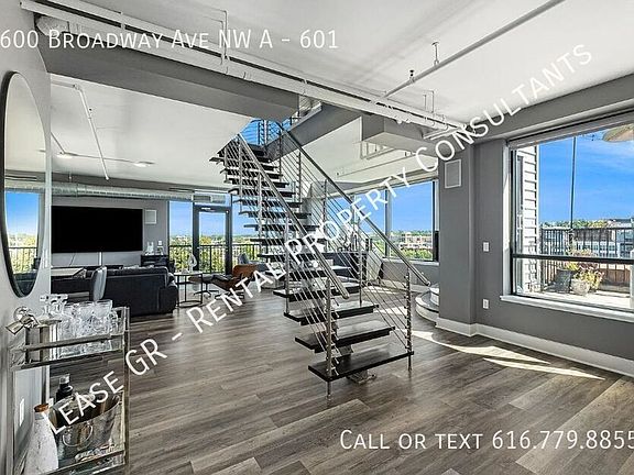 3rd image of 600 Broadway Ave NW #A-601