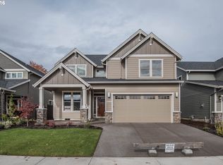 5101 Longest Dr, Newberg, OR 97132
