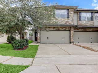 3215 Victorian Manor Ln, Houston, TX 77047