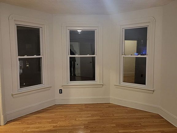3rd image of 701 South Ave Floor 2