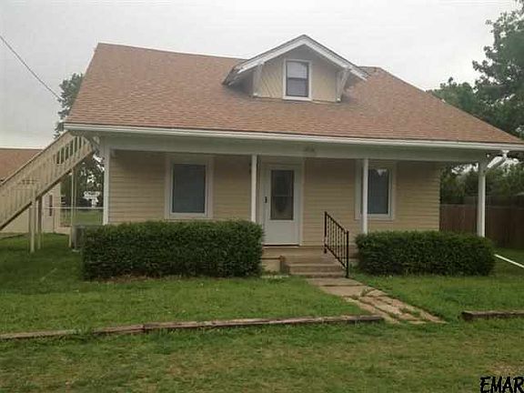 2nd image of 2309 Richland Ave
