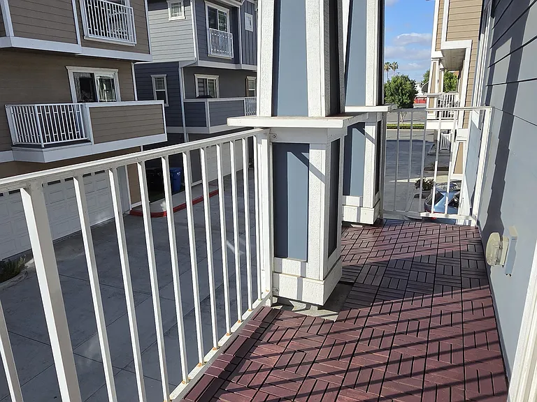 9555 Firestone Blvd #C — Photo 16
