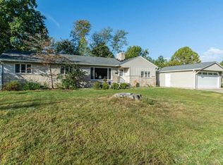 1708 E Circle Dr, Bloomington, IN