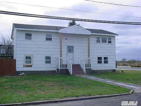 1st image of 2 Fairlawn Ct
