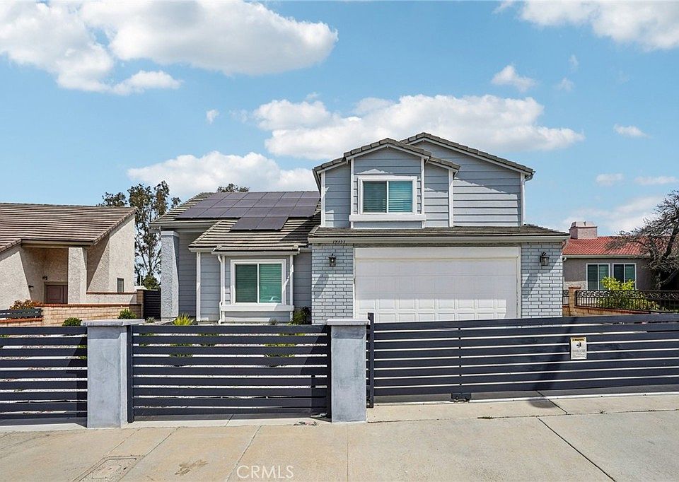 1st image of 19351 Windrose Dr
