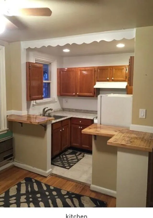 1420 Hellerman St — Photo 3
