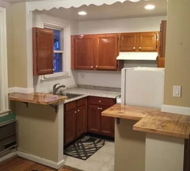 1420 Hellerman St #1 — Photo 3