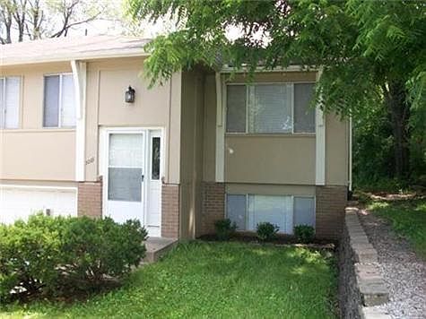 5th image of 5205 Farley Ct