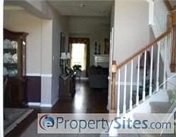 3rd image of 3812 Ashwood Cir