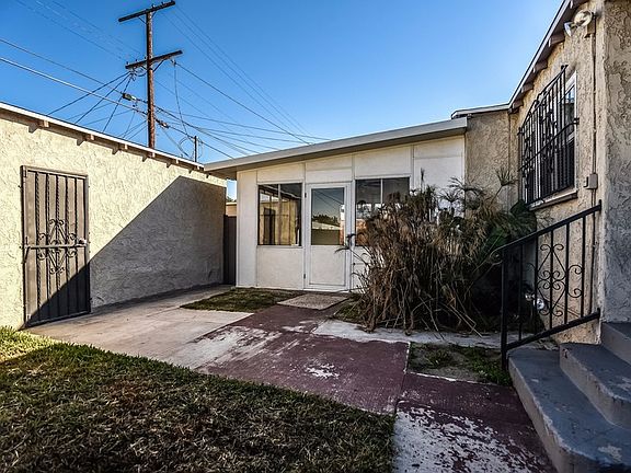 4th image of 1459 W 65th Pl