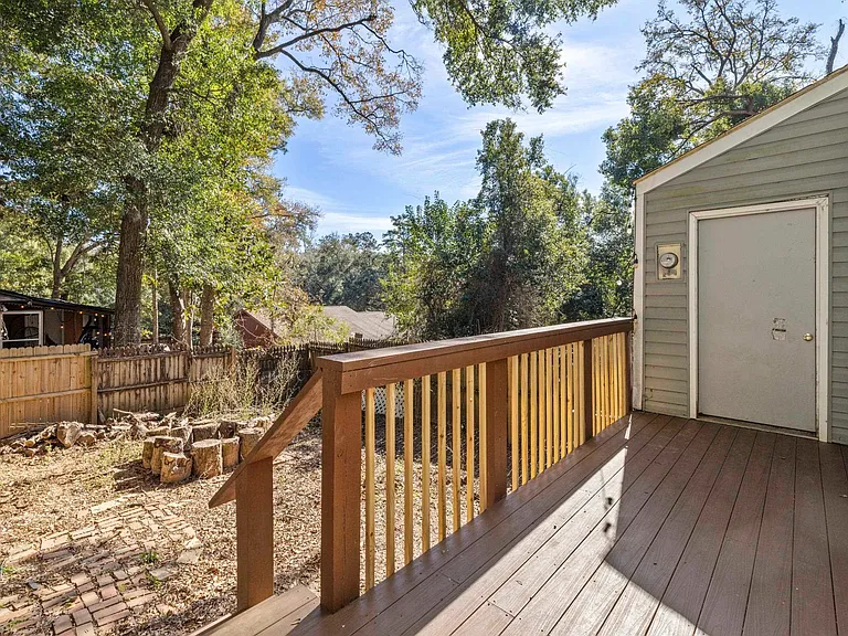 2387 Gregory Dr #-- — Photo 25