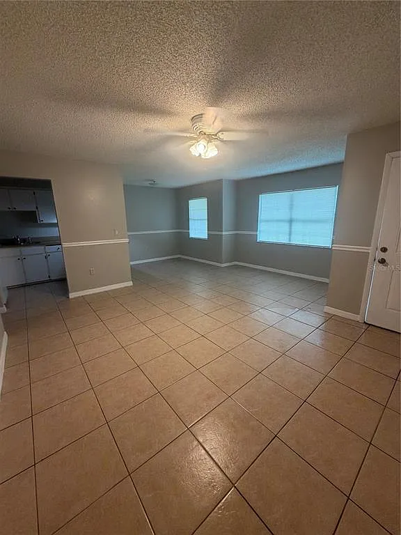 2 bed, 2.0 bath, 1015 sqft, $1,500 — Photo 3