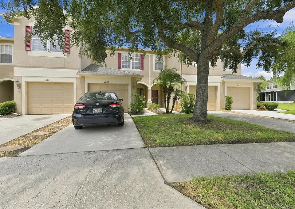 1st image of 2823 CONCH HOLLOW DRIVE