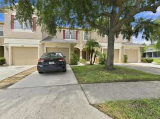 2823 CONCH HOLLOW DRIVE, BRANDON, FL 33511