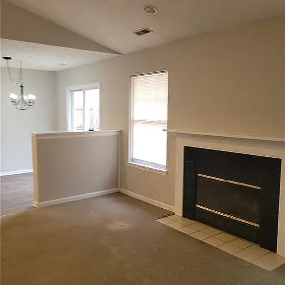1528 Cherrywood Ct — Photo 8
