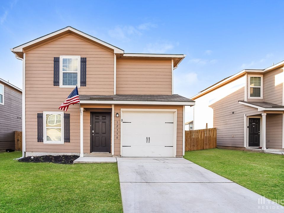 1st image of 12350 Kirshner Way